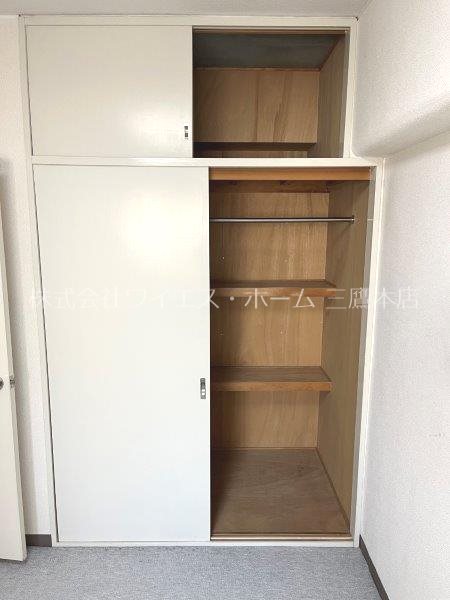 チサンマンション その他6