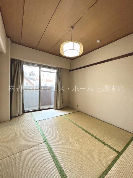 チサンマンション その他7