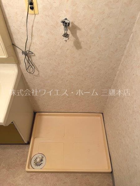 チサンマンション その他9