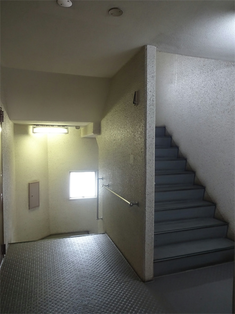 チサンマンション その他13