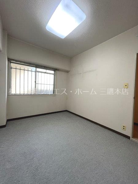 チサンマンション その他16