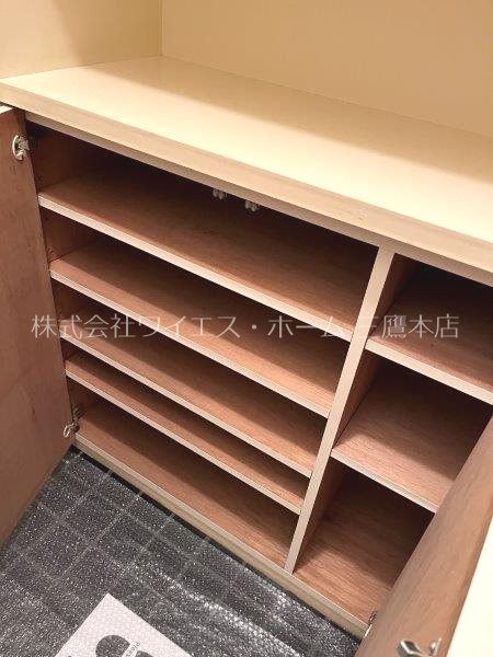 チサンマンション その他17