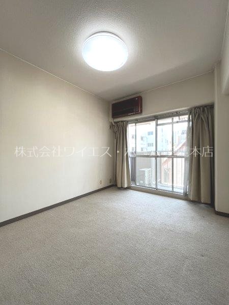 チサンマンション その他21