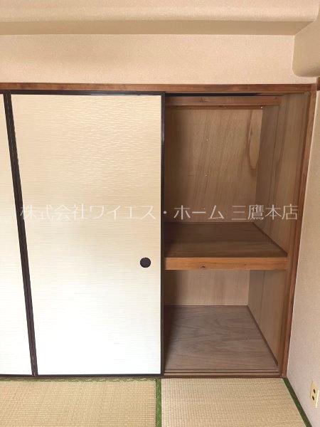 チサンマンション その他22