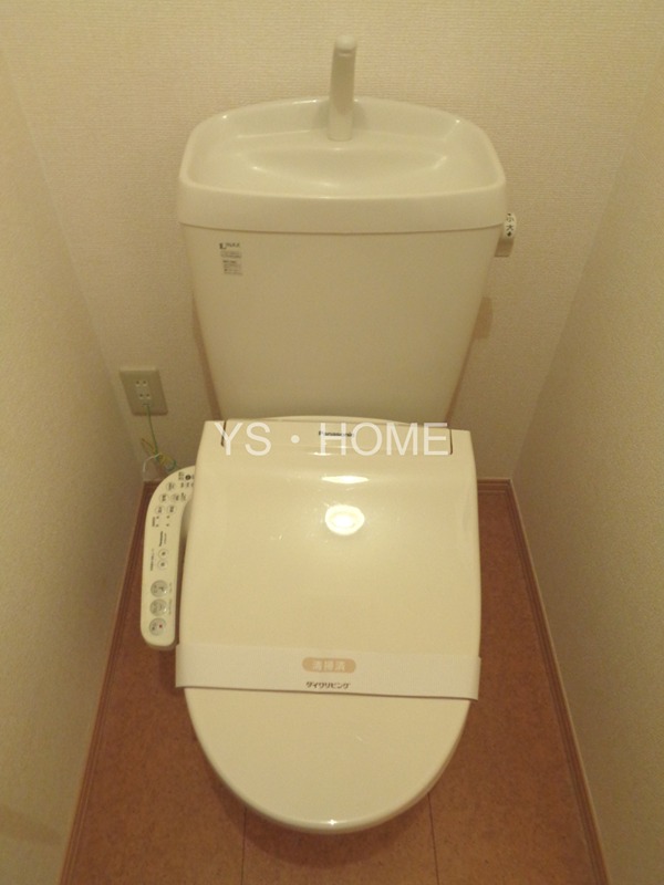 アンナベール　  その他3