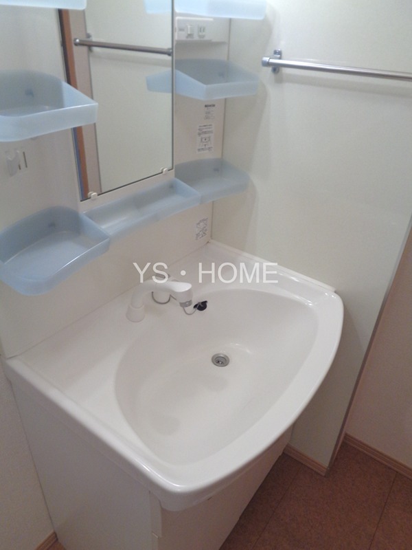 アンナベール　  その他4