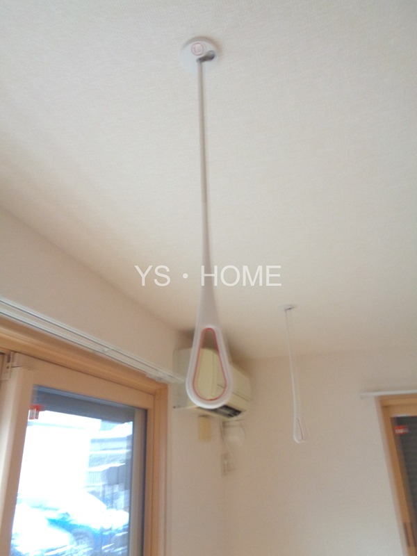 アンナベール　  その他5