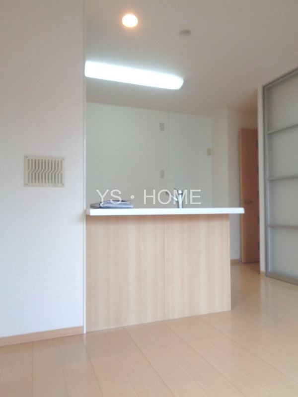 アンナベール　  その他13