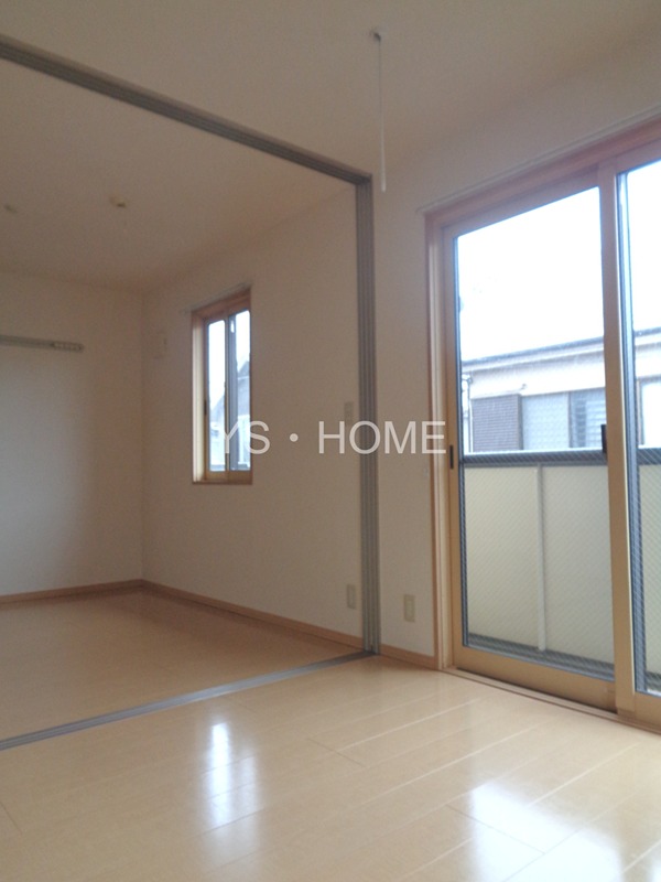 アンナベール　  その他14