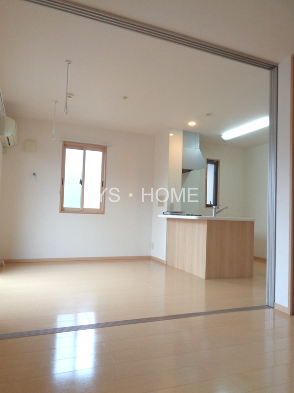 アンナベール　  その他16