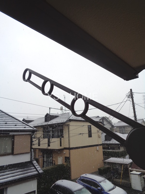 アンナベール　  その他18