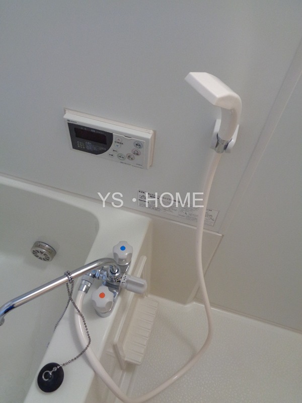 アンナベール　  その他19