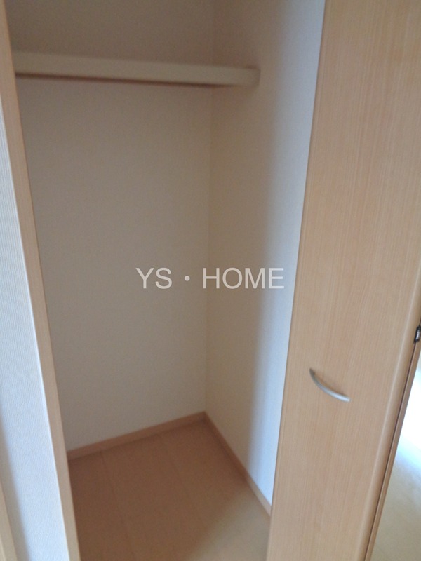 アンナベール　  その他22