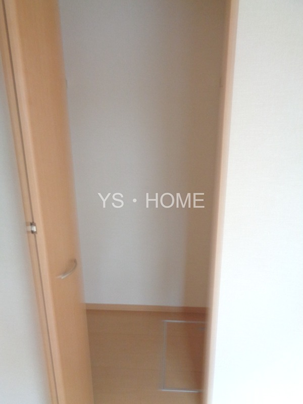 アンナベール　  その他24