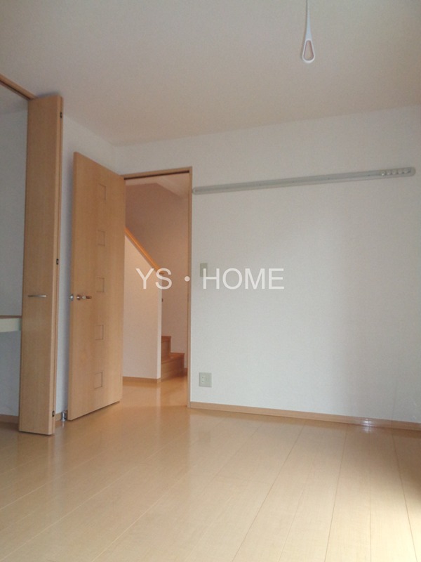 アンナベール　  その他27