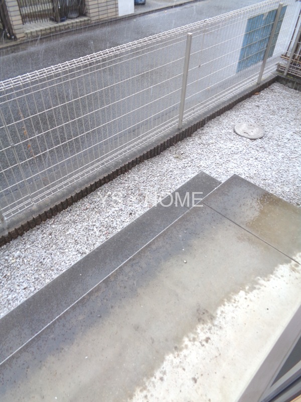 アンナベール　  その他28