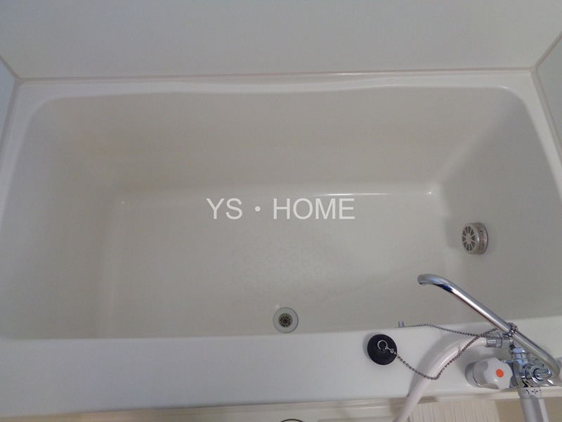 アンナベール　  風呂画像