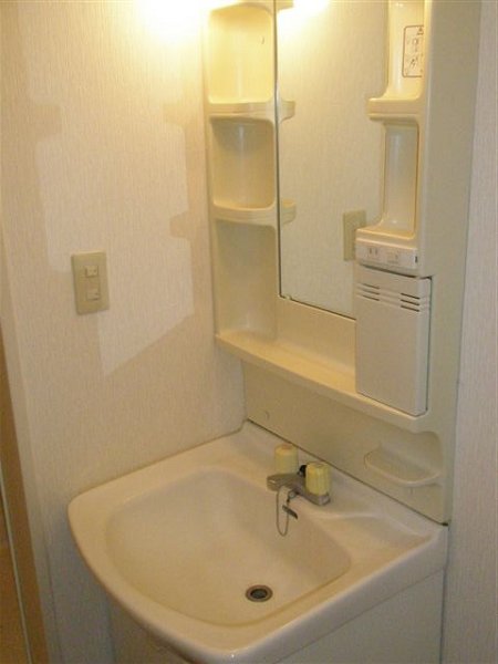 レジデンスモーセ その他1