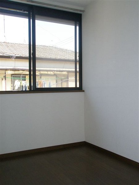 レジデンスモーセ その他7