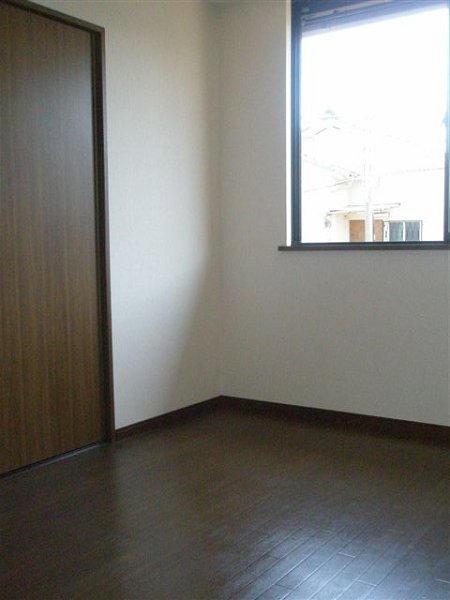 レジデンスモーセ その他8