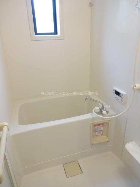 レジデンスモーセ その他11