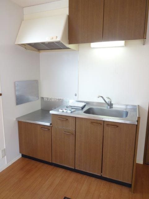 レジデンスモーセ その他12