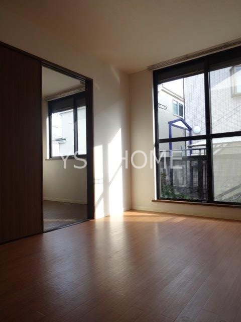 レジデンスモーセ その他18