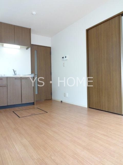 レジデンスモーセ その他19