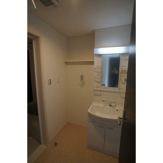 ルルナージェ その他1