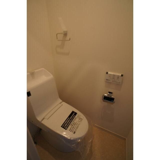 ルルナージェ その他2