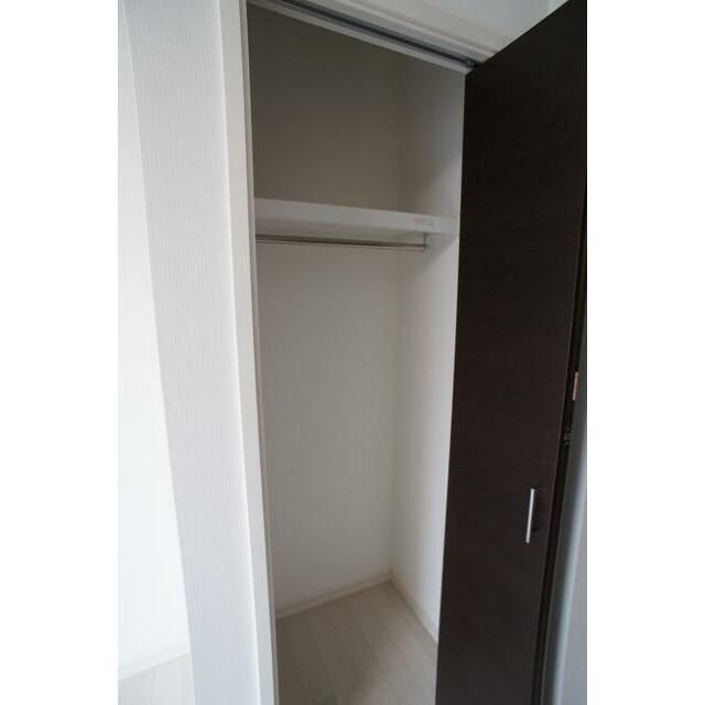 ルルナージェ その他3