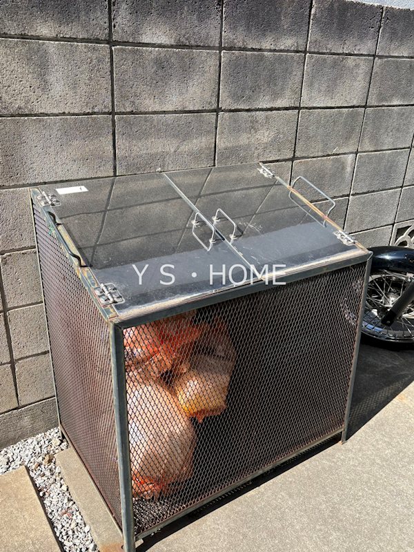 ルルナージェ その他4