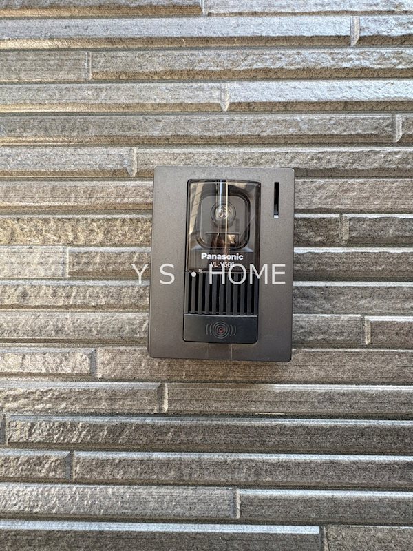 ルルナージェ その他5