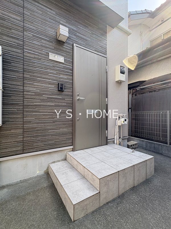 ルルナージェ その他6