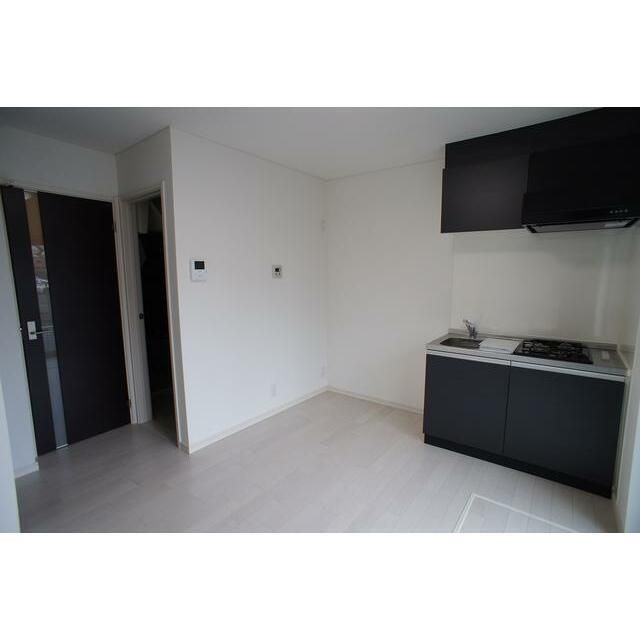 ルルナージェ その他7