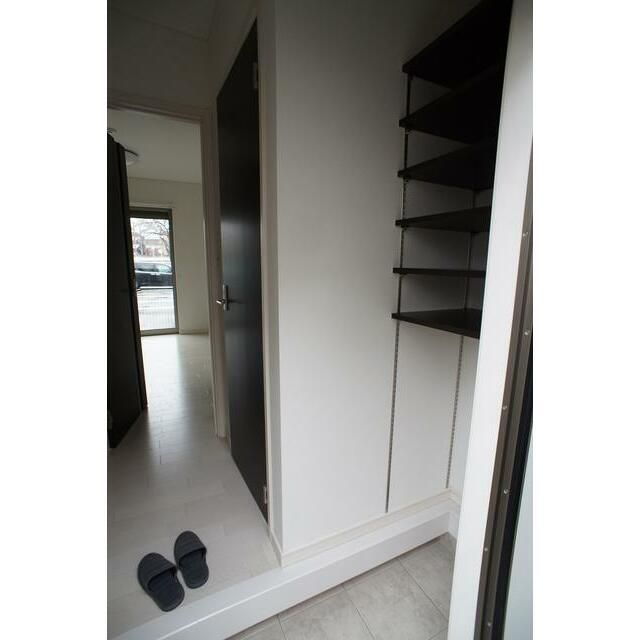 ルルナージェ その他8