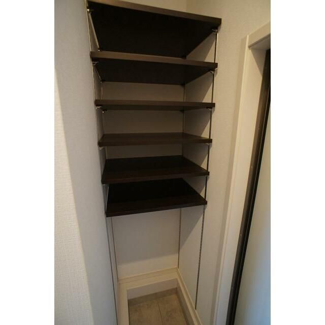 ルルナージェ その他9