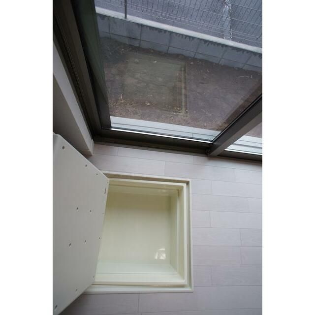 ルルナージェ その他10