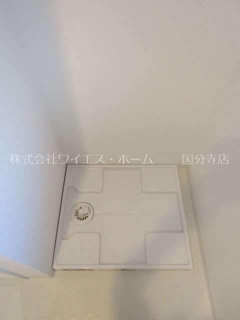 小金井本町ビル その他6