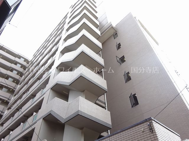 小金井本町ビル その他外観1