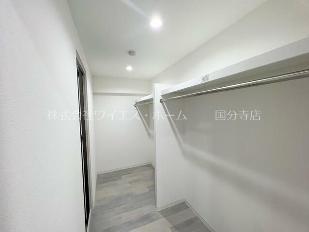 小金井本町ビル その他8