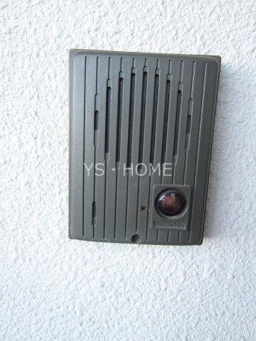 小金井本町ビル その他12