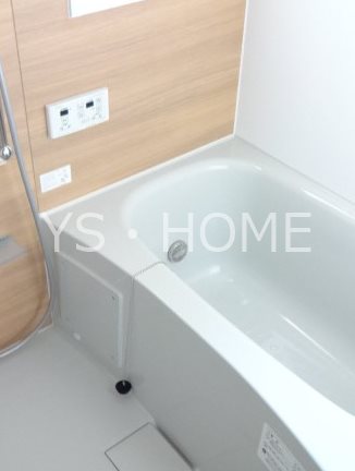 リタリカム国立 その他8