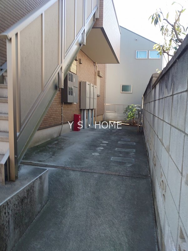 リタリカム国立 その他9