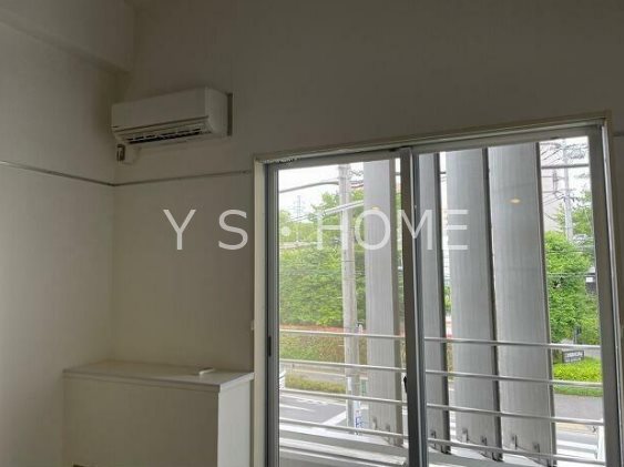 サンガーデン光 その他1