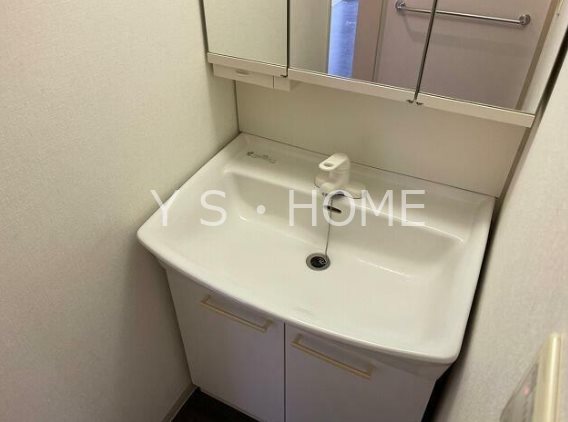 サンガーデン光 その他3