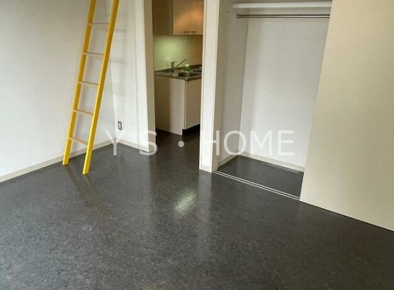 サンガーデン光 その他4