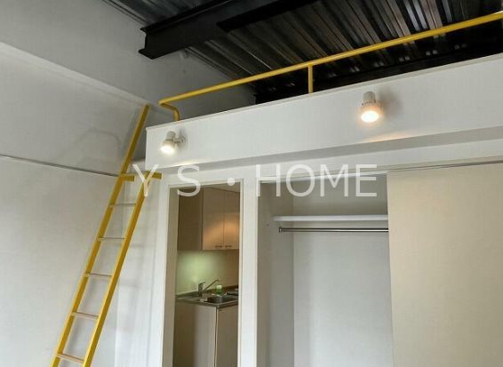 サンガーデン光 その他5