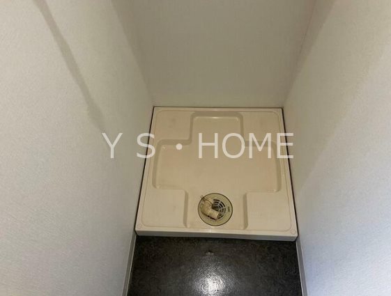 サンガーデン光 その他6