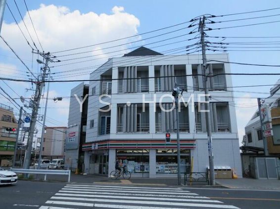 サンガーデン光 その他外観4